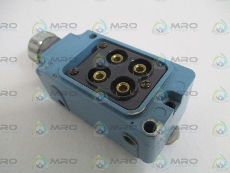 HONEYWELL 18PA1  UNMP