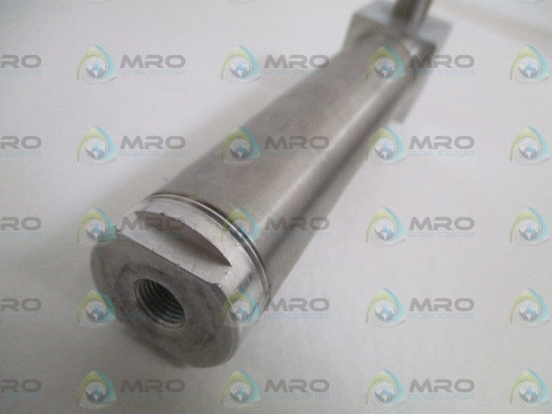 BIMBA BFT-091.75-B PNEUMATIC AIR CYLINDER  NSNP