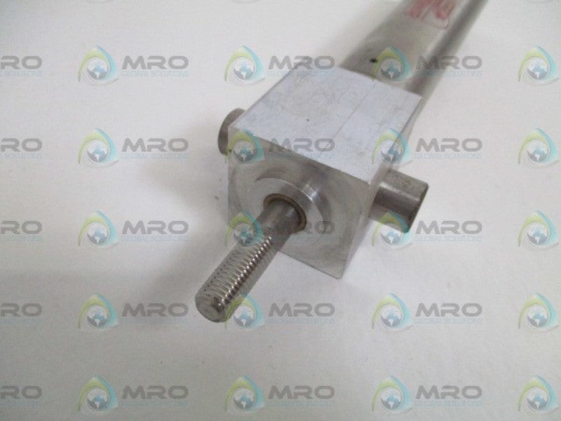 BIMBA BFT-091.75-B PNEUMATIC AIR CYLINDER  NSNP