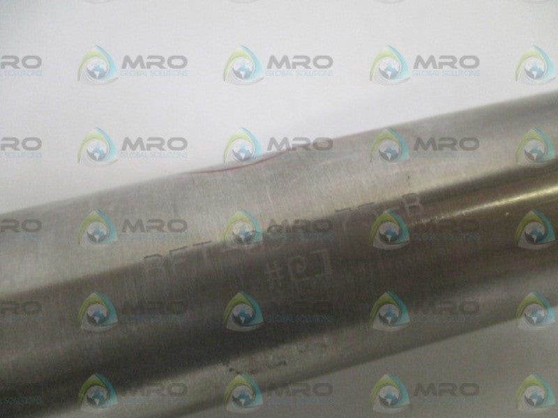 BIMBA BFT-091.75-B PNEUMATIC AIR CYLINDER  NSNP