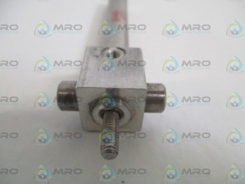 BIMBA BFT-011.75-D PNEUMATIC CYLINDER  NSNP