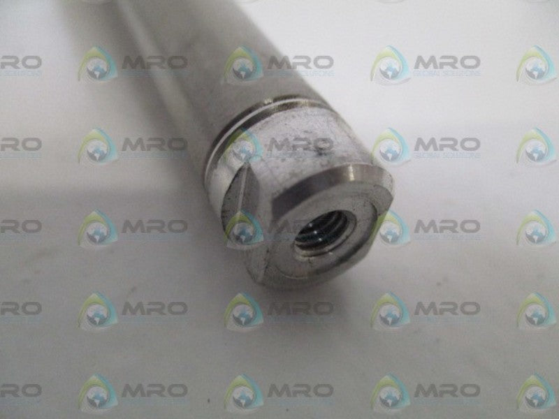 BIMBA BFT-011.75-D PNEUMATIC CYLINDER  NSNP