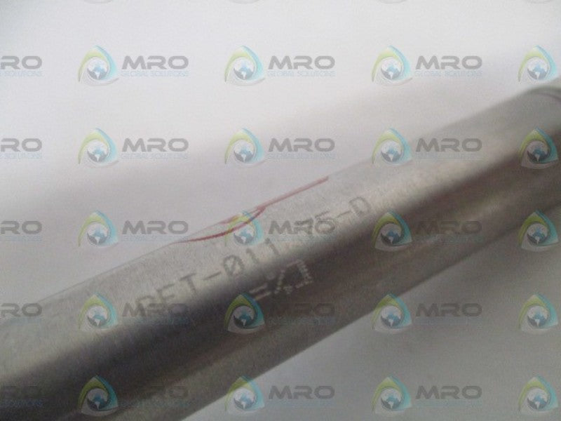 BIMBA BFT-011.75-D PNEUMATIC CYLINDER  NSNP