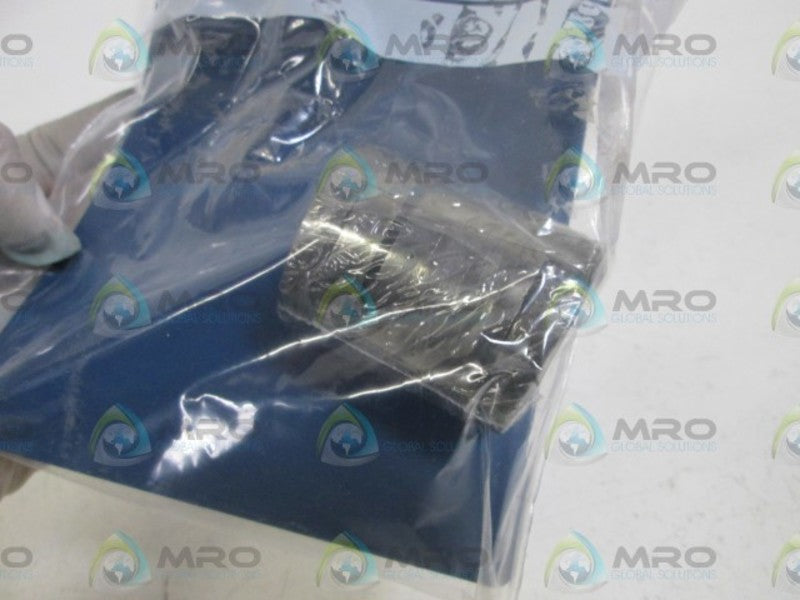 CCI P255.670.096 NSNP