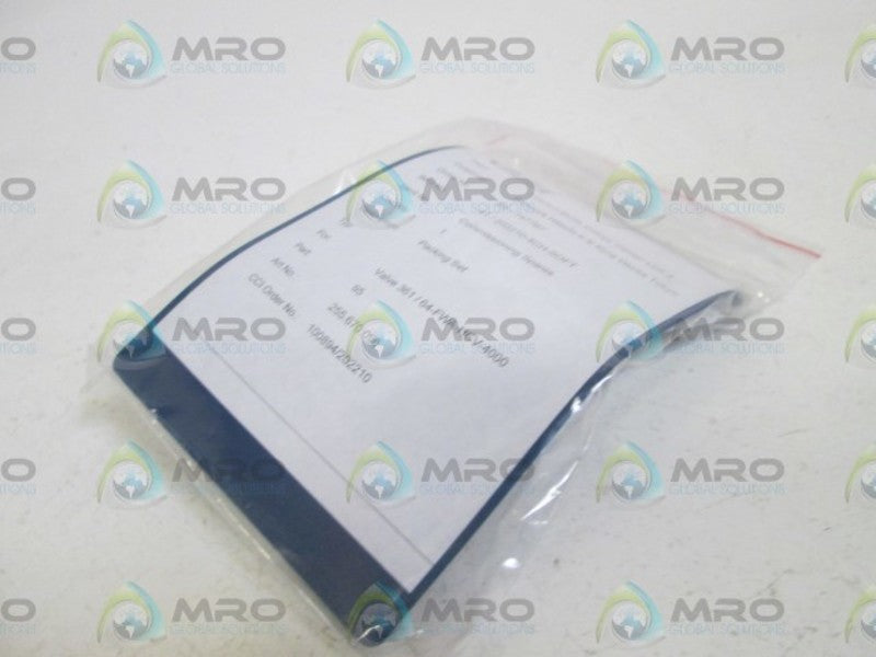 CCI P255.670.096 NSNP