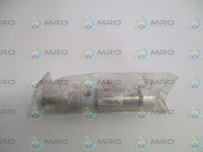 NORGREN RM/8025/MC/15 *NEW IN FACTORY BAG*