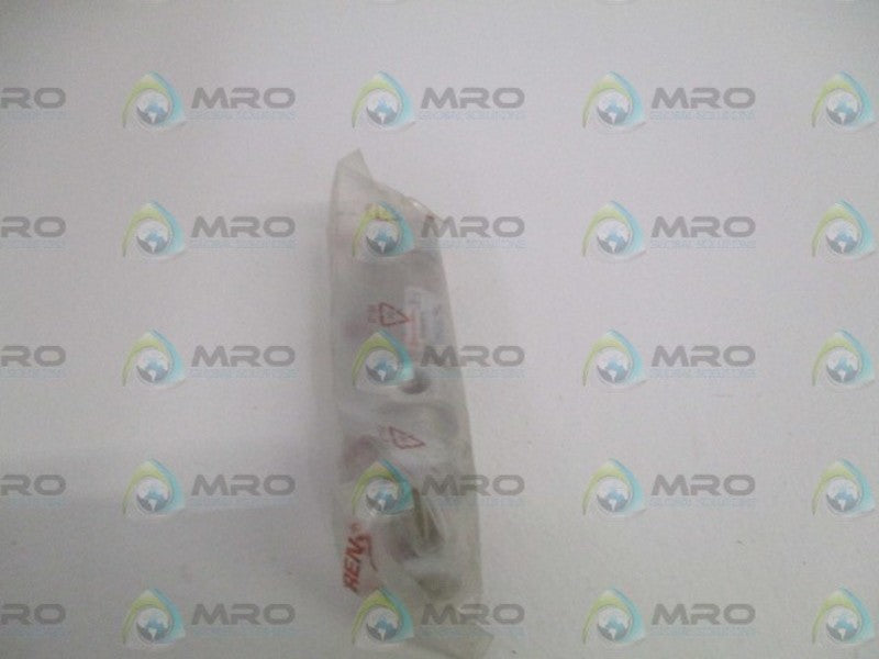 NORGREN RM/8025/MC/15 *NEW IN FACTORY BAG*