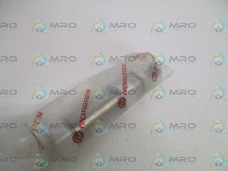NORGREN RM/8025/MC/15 *NEW IN FACTORY BAG*