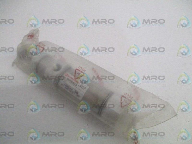 NORGREN RM/8025/MC/15 *NEW IN FACTORY BAG*