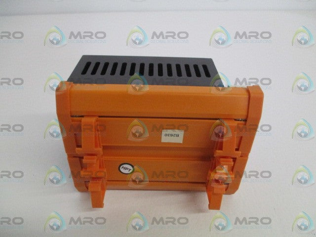 WEIDMULLLER VDE0805 POWER SUPPLY *NEW NO BOX*