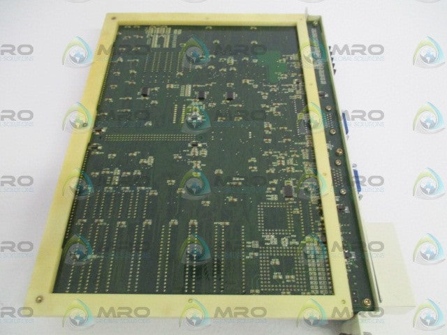 TOYODA TP-2427-4 TP-2428-3 CONTROL BOARD *NEW NO BOX*