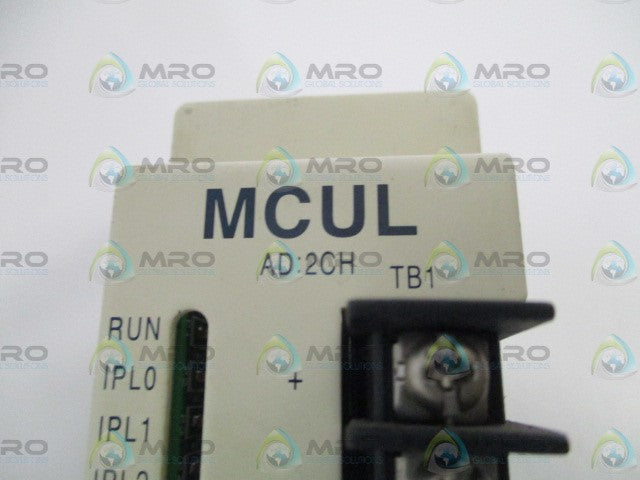TOYODA TP-2427-4 TP-2428-3 CONTROL BOARD *NEW NO BOX*