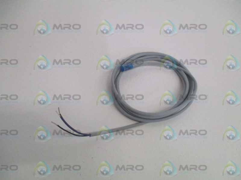 FESTO SMTO-4-PS-K-LED-24 PROXIMITY SWITCH  NSNP