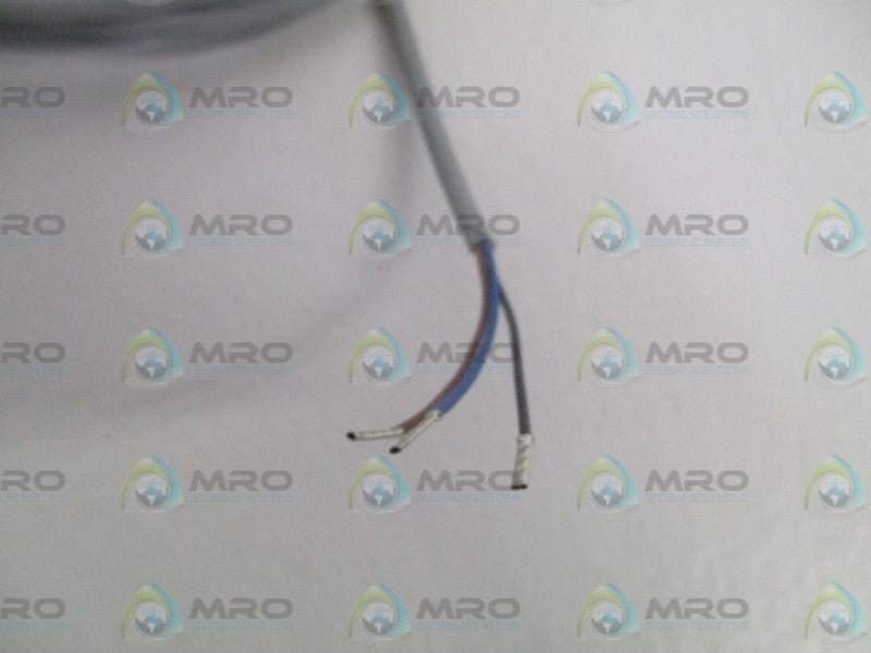 FESTO SMTO-4-PS-K-LED-24 PROXIMITY SWITCH  NSNP