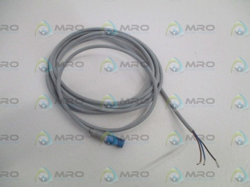 FESTO SMTO-4-PS-K-LED-24 PROXIMITY SWITCH  NSNP