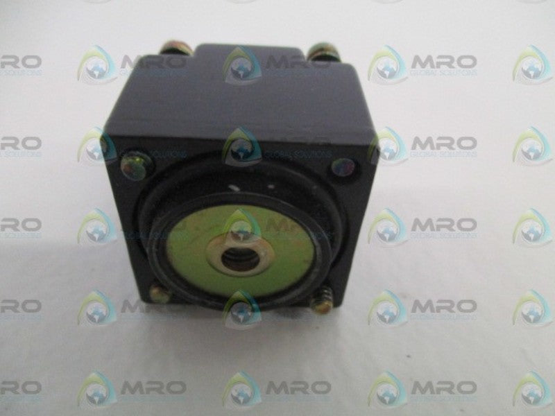 HONEYWELL LZZ1C LIMIT SWITCH HEAD *NEW IN BOX*