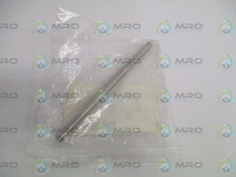 DATAMAX DPO12-2503-01 SHAFT  NSMP