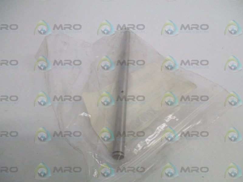 DATAMAX DPO12-2503-01 SHAFT  NSMP