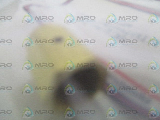 CLIPPARD MBA-1 MINIATURE BALL ACTUATOR * NEW IN FACTORY BAG *
