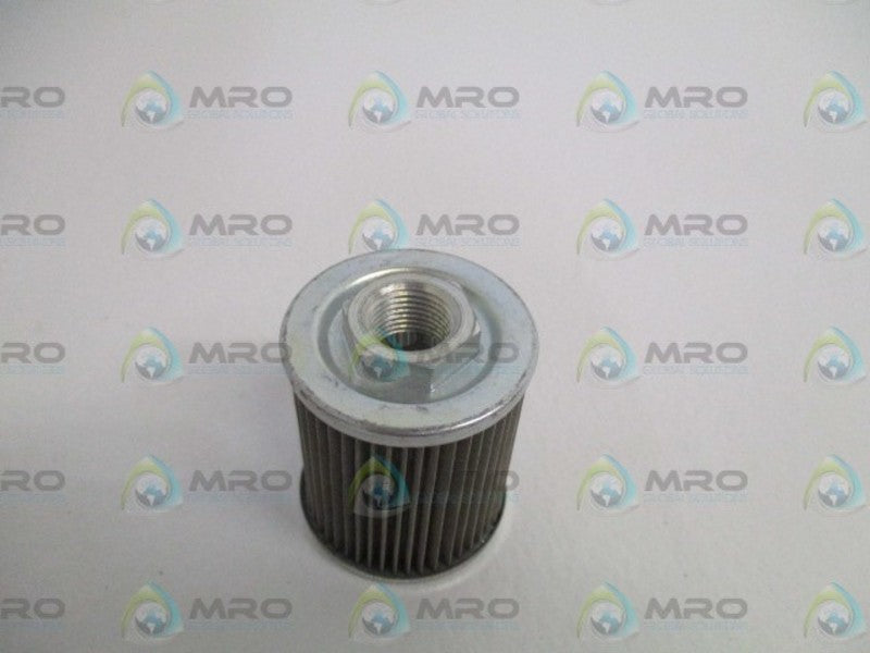 DONALDSON P562221 FILTER  NSNP