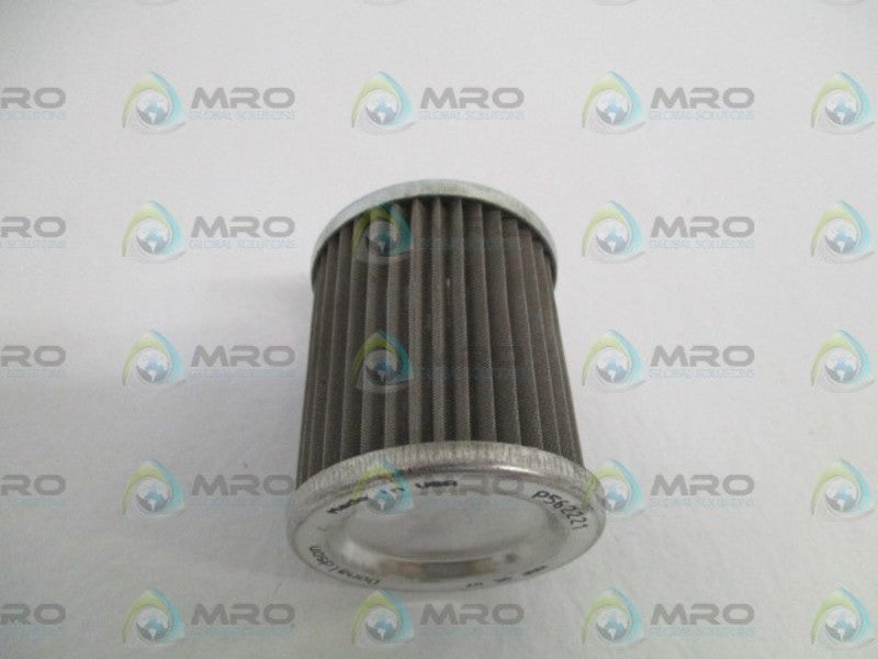 DONALDSON P562221 FILTER  NSNP