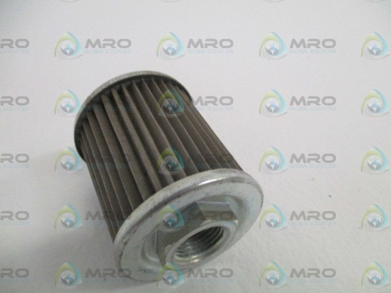 DONALDSON P562221 FILTER  NSNP