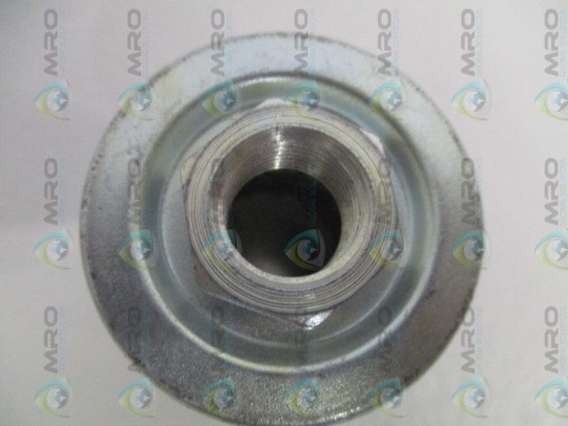 DONALDSON P562221 FILTER  NSNP