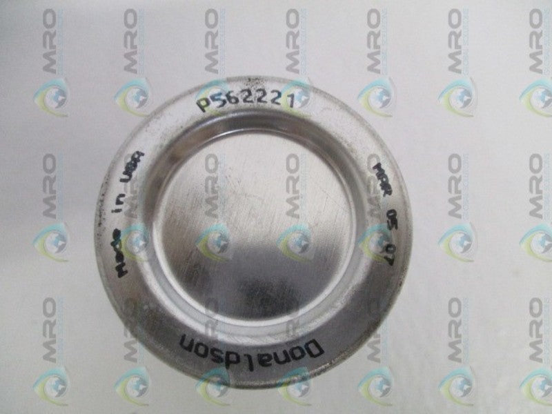 DONALDSON P562221 FILTER  NSNP