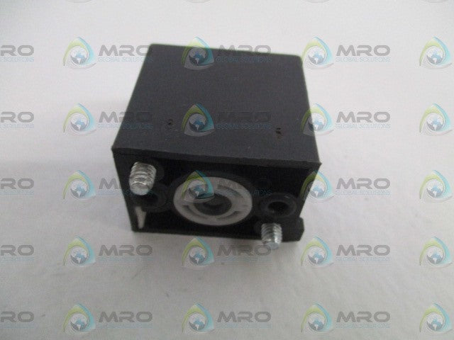 PARKER PLN-C10 PNEUMATIC MODULE *NEW NO BOX*