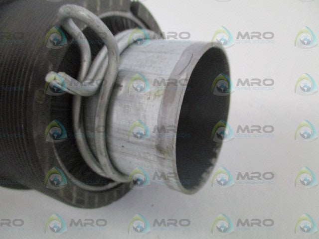 THOMSON R-2502 BALL BEARING SCREW *NEW NO BOX*