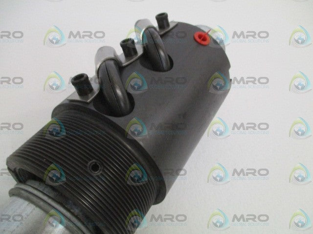 THOMSON R-2502 BALL BEARING SCREW *NEW NO BOX*
