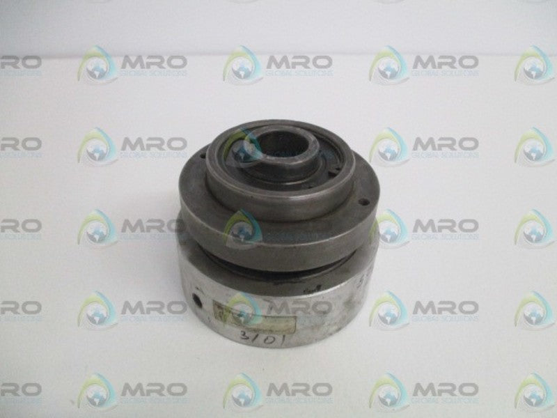 HORTON 910100 PNEUMATIC CLUTCH *USED*