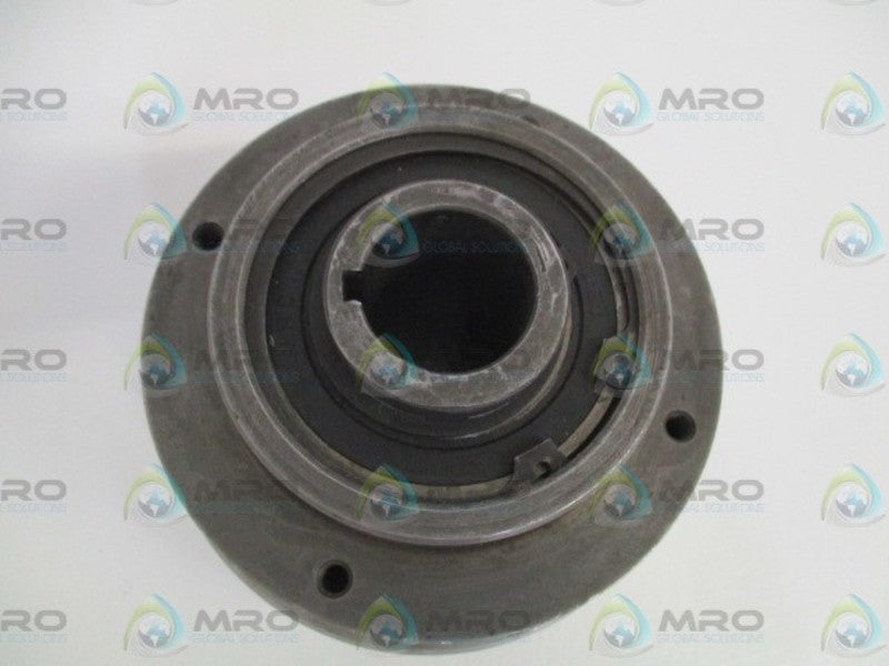 HORTON 910100 PNEUMATIC CLUTCH *USED*