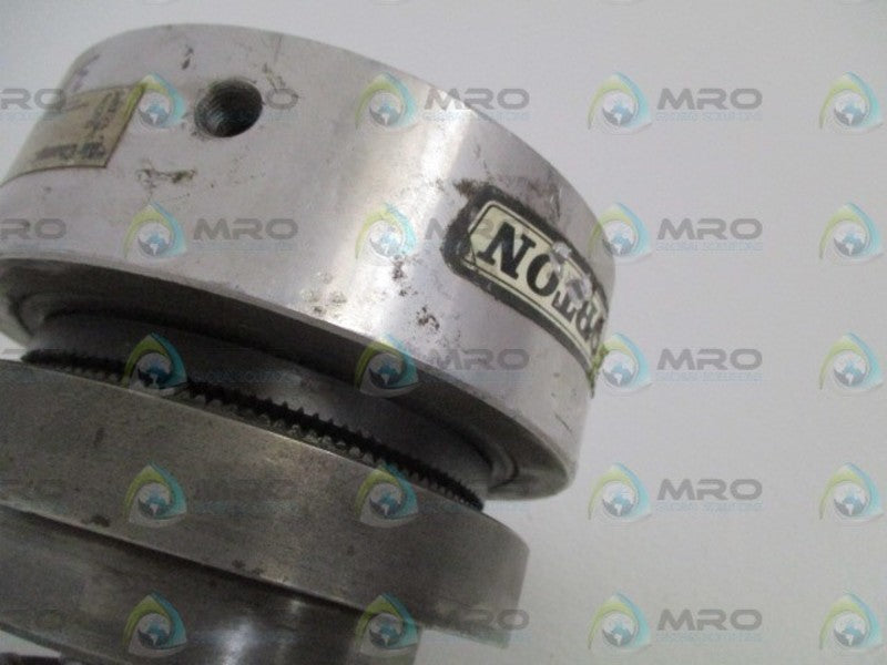 HORTON 910100 PNEUMATIC CLUTCH *USED*