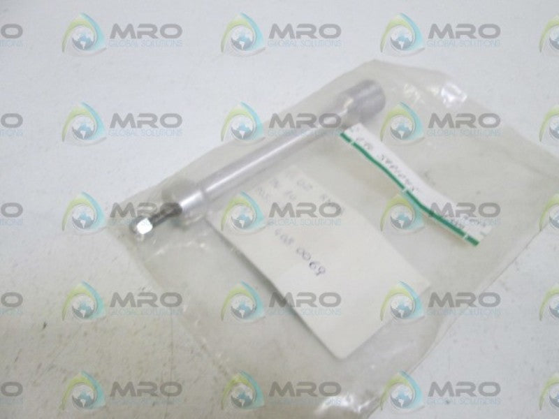 CTL  KNOB 5901045 / A.408.0069   NSNP IN BAG