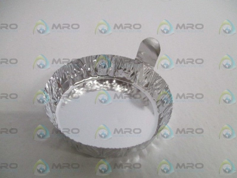 FISHER 08-732-101 WEIGHING DISH  NSNP