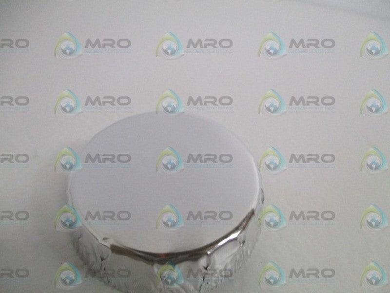 FISHER 08-732-101 WEIGHING DISH  NSNP