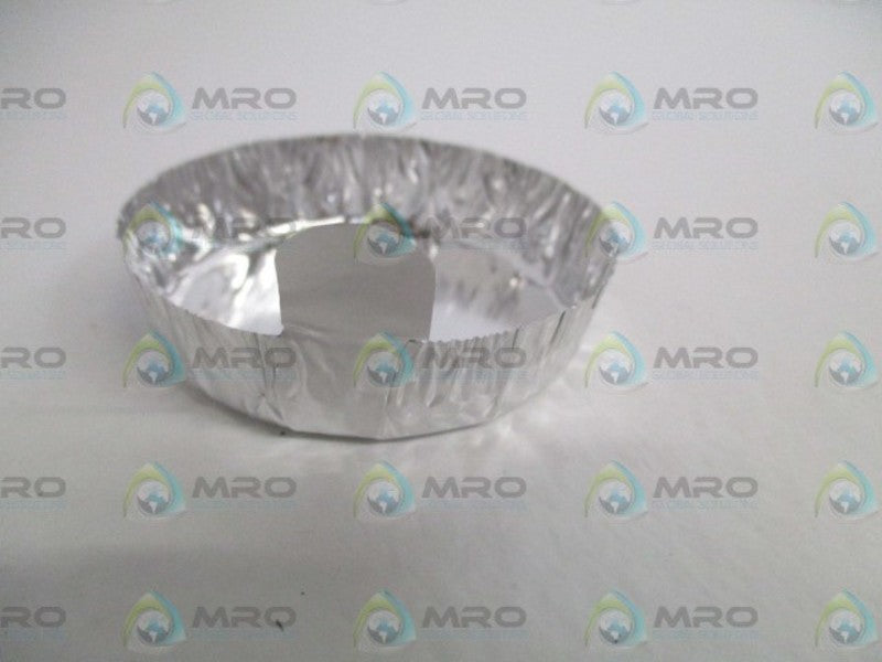 FISHER 08-732-101 WEIGHING DISH  NSNP