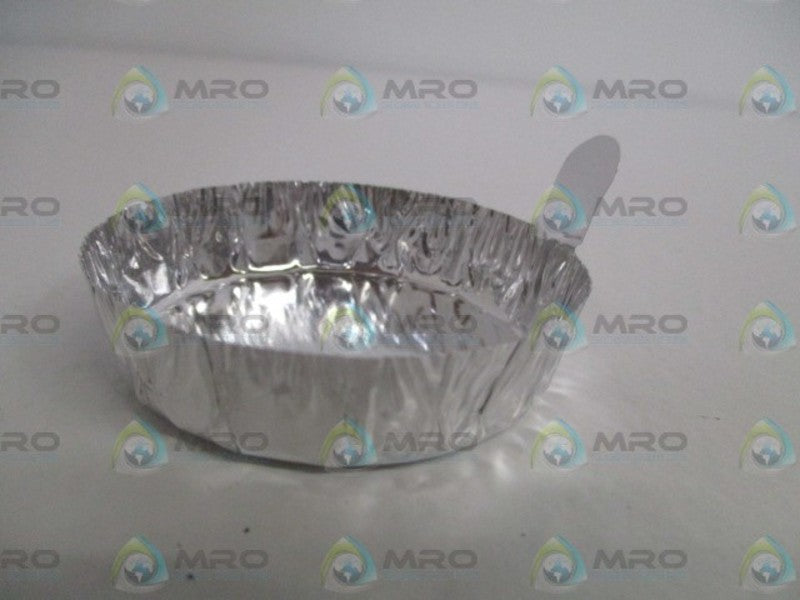 FISHER 08-732-101 WEIGHING DISH  NSNP