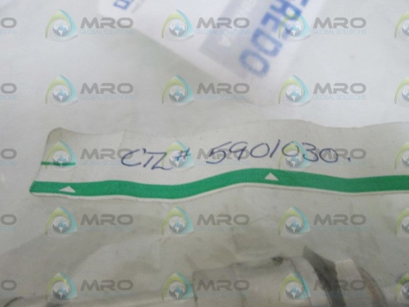 CTL 5901030  NSNP IN BAG
