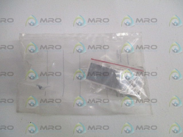 IFM EFECTOR IGS209 INDUCTIVE SENSOR *NEW IN FACTORY BAG*