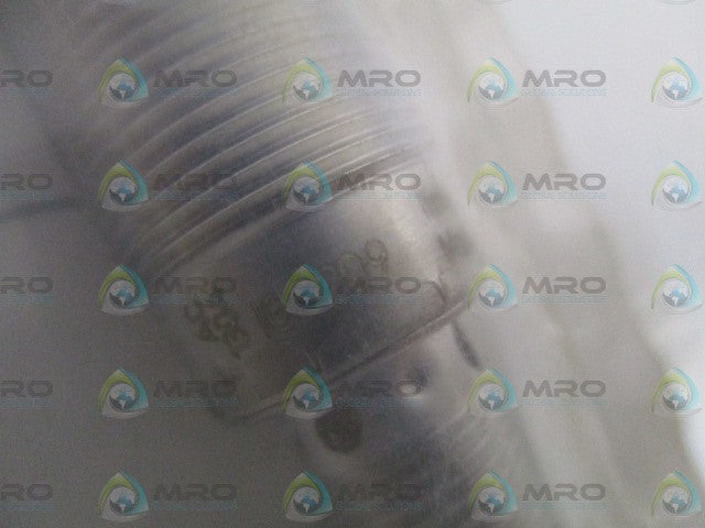 IFM EFECTOR IGS209 INDUCTIVE SENSOR *NEW IN FACTORY BAG*