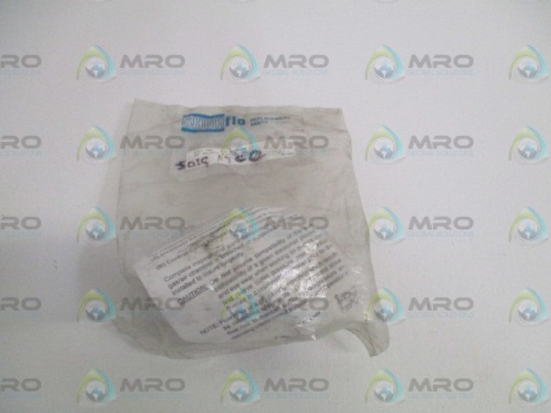 SHURFLO 94-175-06 KIT *NEW IN FACTORY BAG*