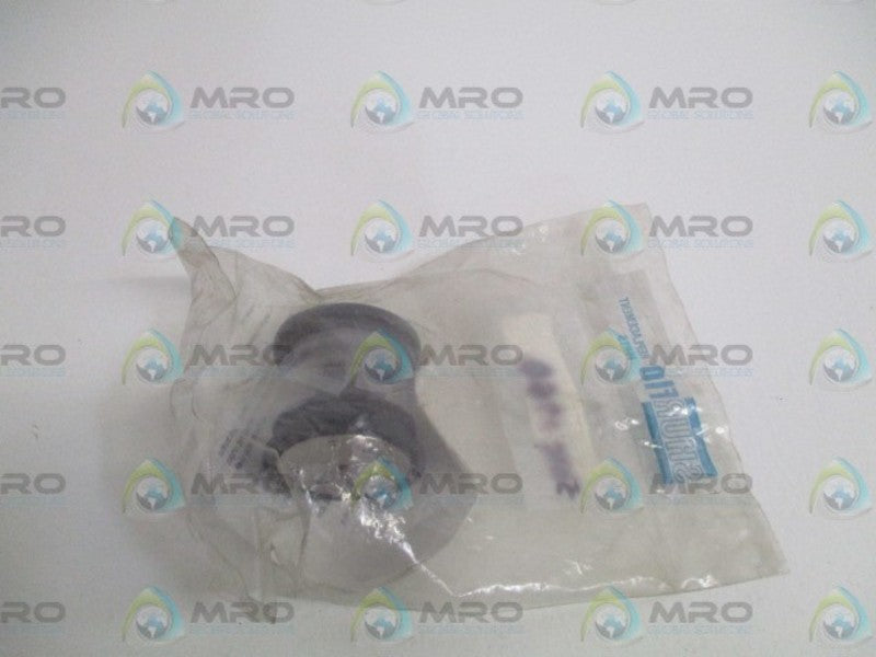 SHURFLO 94-175-06 KIT *NEW IN FACTORY BAG*
