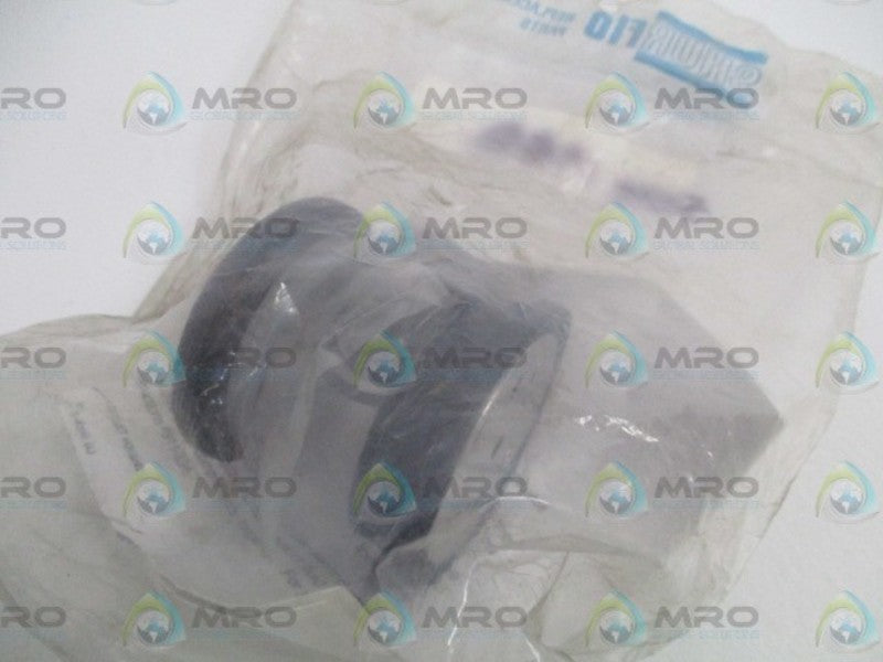 SHURFLO 94-175-06 KIT *NEW IN FACTORY BAG*