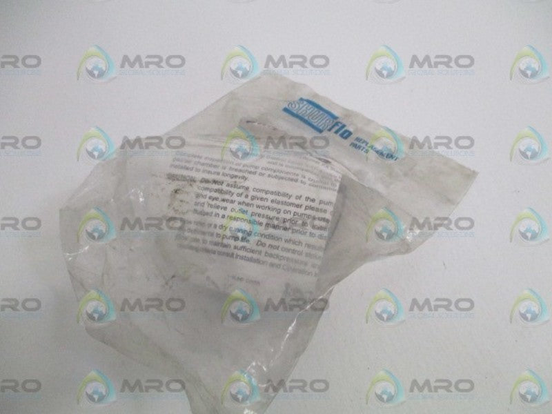 SHURFLO 94-175-06 KIT *NEW IN FACTORY BAG*