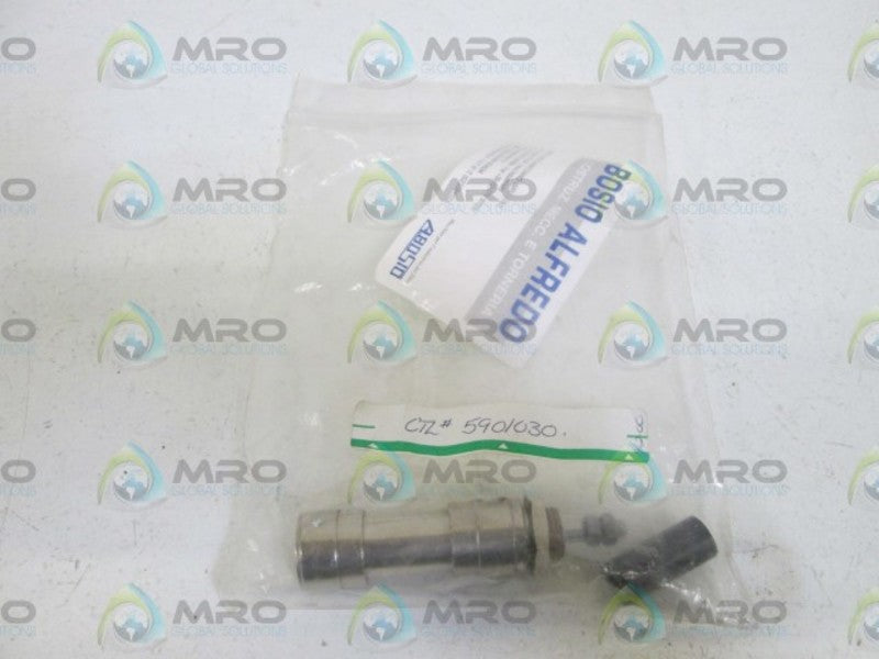 CTL 5901030  NSNP IN BAG