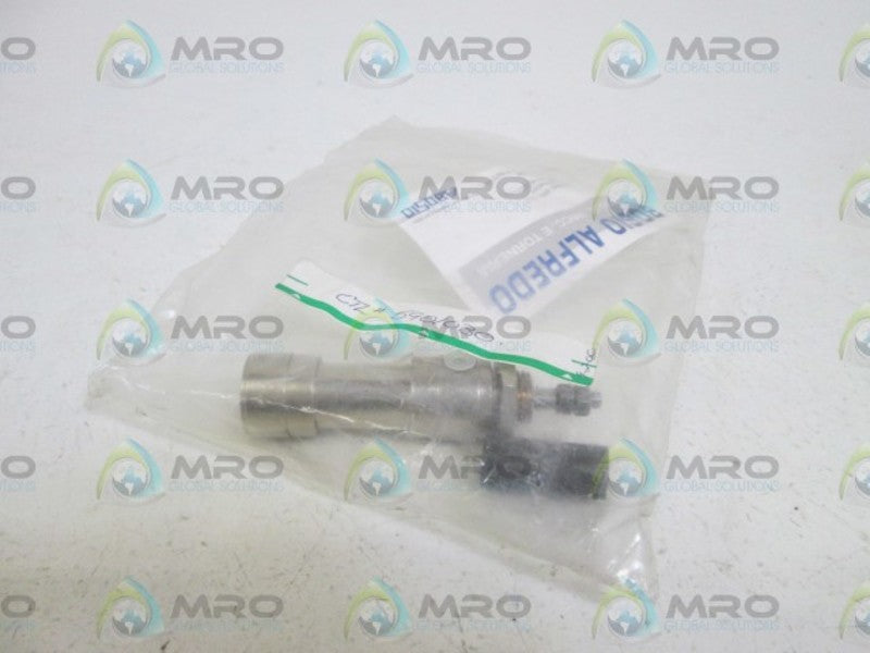 CTL 5901030  NSNP IN BAG