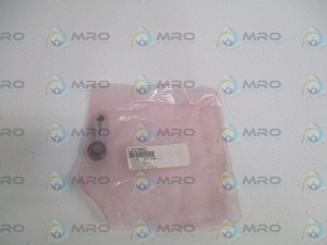 MICROSWITCH LZZ56D ROLLER LEVER *NEW IN FACTORY BAG*