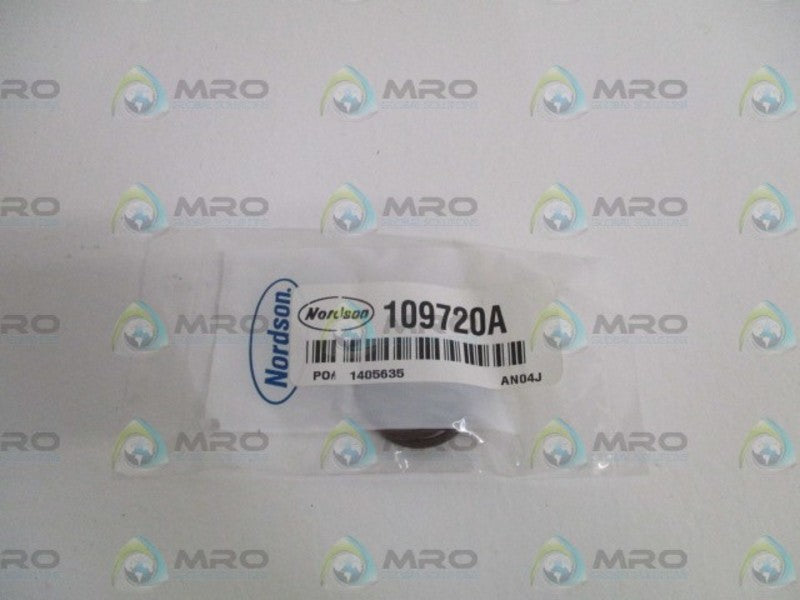 INDUSTRIAL SPARE PART 109720A (PKG. OF 4) NSMP